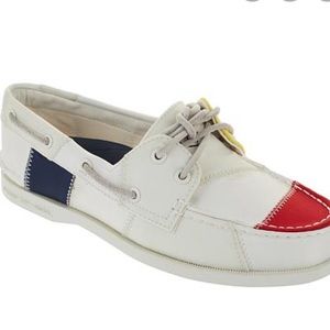 Sperry Bionic Series Slip-ons